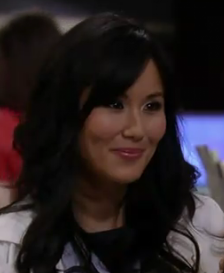 File:Kelly.png