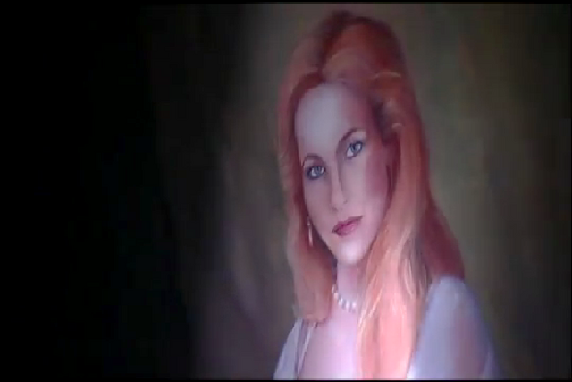 File:LauraPortrait.png