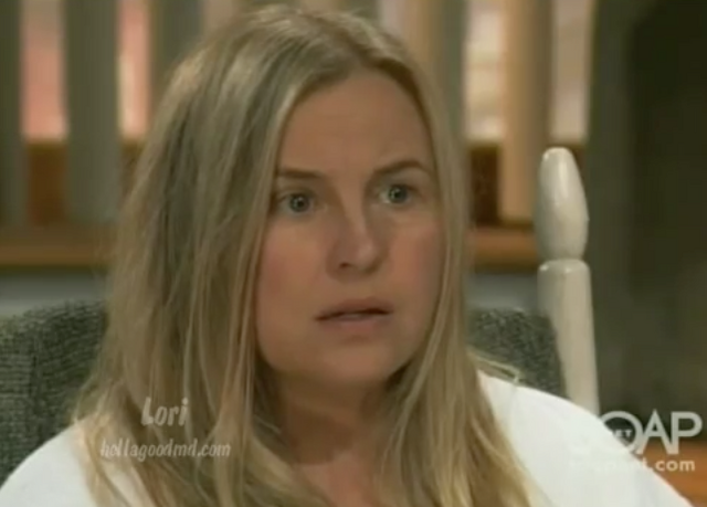 File:Laura Wakes up.png
