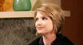 Thumbnail for version as of 02:25, February 22, 2009