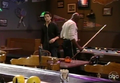 Thumbnail for version as of 02:28, November 9, 2010