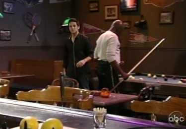 File:JohnnyJake'sJune2010.png