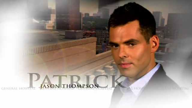 File:Patric.png