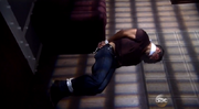 Nathanhurt