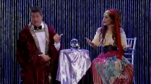 File:Olivia tells the future.png
