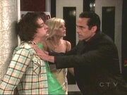 Spinson