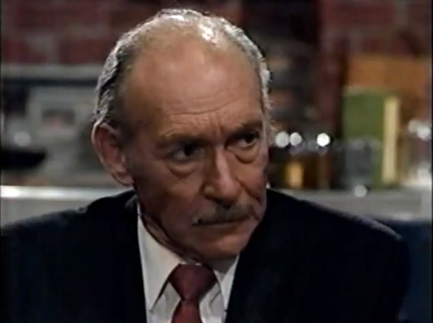 File:Jack Axelrod.jpg