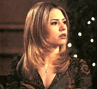 File:Carly7.jpg