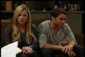 Thumbnail for version as of 18:58, January 28, 2014
