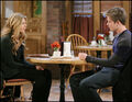 Thumbnail for version as of 22:56, June 10, 2012