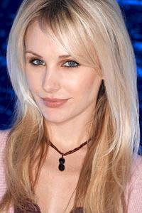 File:Racheladair.jpg