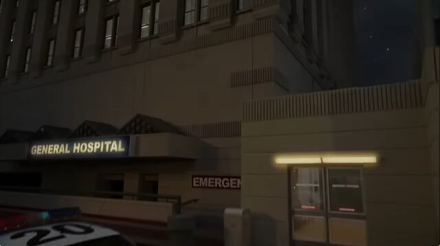 File:GeneralHospitalEntrance.jpg