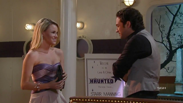 File:HauntedStarLuluJohnnyZ.png