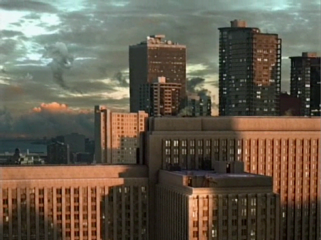 File:GeneralHospital.png