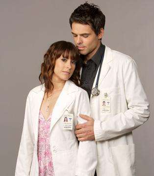 File:Scrubs.jpg
