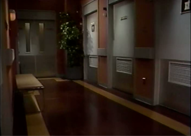 File:GeneralHospitalHallway93.png