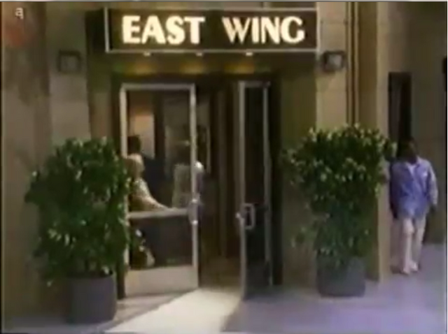 File:GeneralHospitalEastWing.png