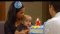 Thumbnail for version as of 23:38, December 28, 2013
