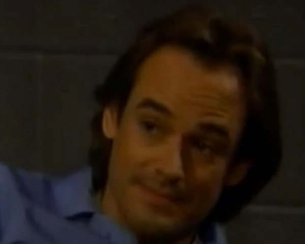 File:Ryan chamberlain.png