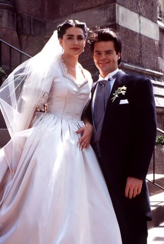 File:Ned and lois.jpg