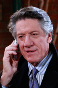 File:TrevorLansingGH.jpg
