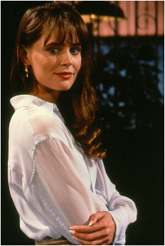 File:DominiqueBaldwin.jpg