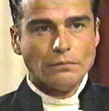 File:DL.jpg