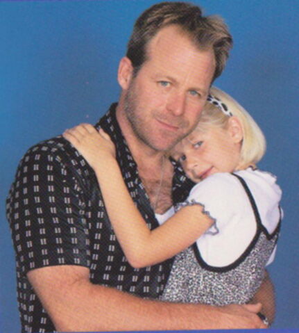 File:ScottSerenaBaldwin.jpg