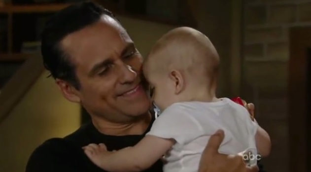 File:Dannysonny.jpg