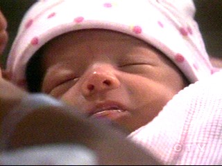 File:Babyemma.jpg