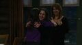 Thumbnail for version as of 19:57, March 15, 2014