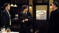 Thumbnail for version as of 16:14, September 6, 2012