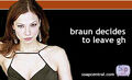 Thumbnail for version as of 16:59, April 26, 2009