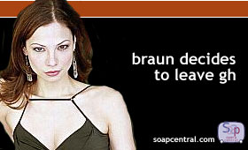 File:Braun leaves.jpg