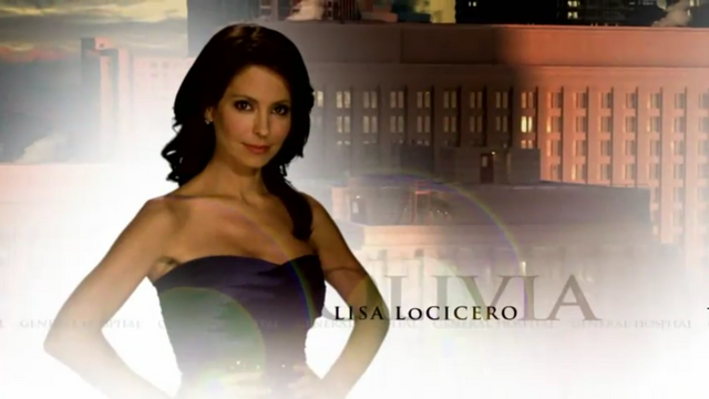 File:Olivia.png