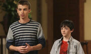 Michael-and-Morgan1