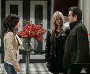 Sam-lulu-lucky-rowell