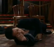 Ronniedies1