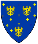 Alfram2