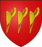 Alten2