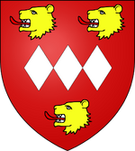 Aislabie