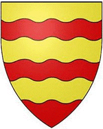 Atsoe