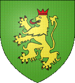 Alderne
