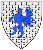 Adams3