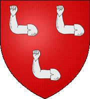 Armestrong1