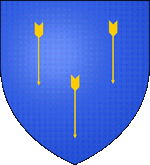 Archer1