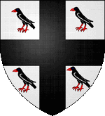 Aylmer