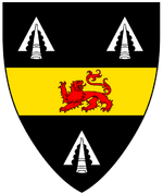Ambler