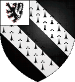Adler