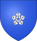 Astley
